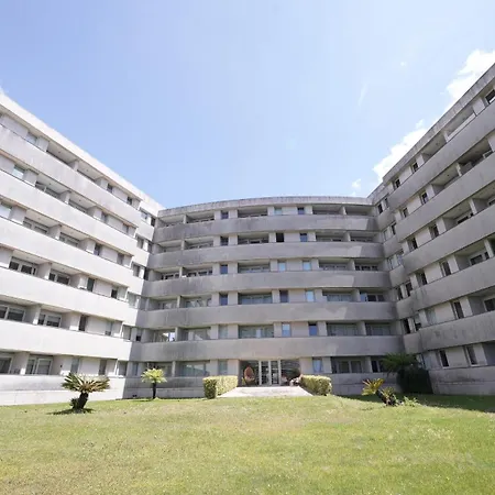 Arrabida Golden - Free Parking Appartement Vila Nova de Gaia