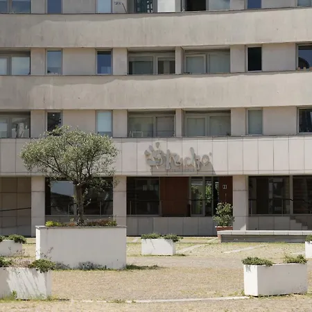 Arrábida Golden - Free Parking Appartamento